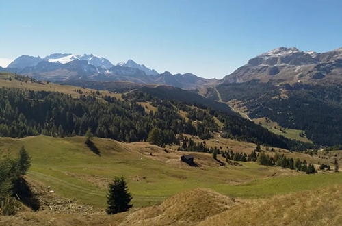 dolomites-mountain-italy