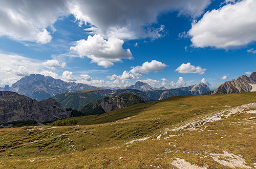 durrenstein-villabassa-italy