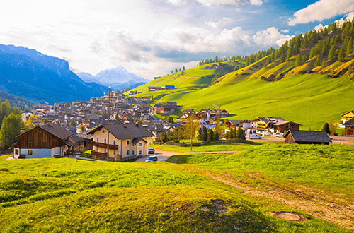 gadertal-ravine-italy