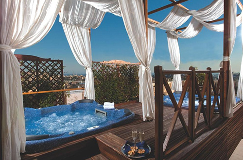 grand-hotel-savoia-genoa-jacuzzi