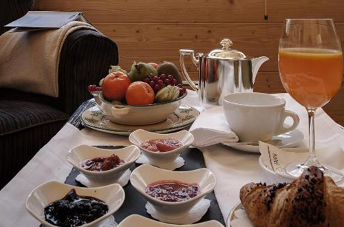 hotel-ciasa-salares-breakfast-italy