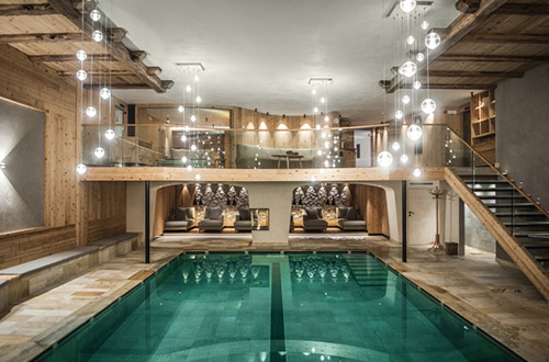 kolfuschgerhof-mountain-resort-indoor-pool