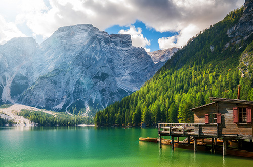 lake-braies-villabassa-italy