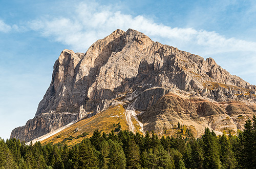 puster-valley-italy