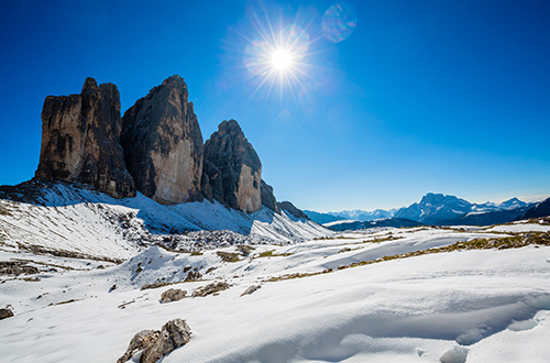 tre-cime-di-lavaredo