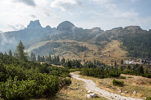 valparola-pass-italy