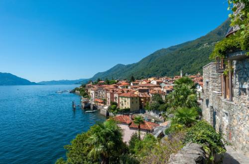 italy-lake-como-bellagio-canero-riveira