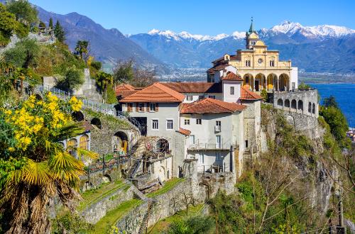 italy-lake-como-bellagio-mount-madonna-del-sasso