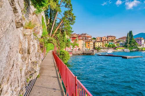 italy-lake-como-bellagio-varenna-walk-of-lovers