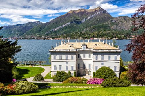 italy-lake-como-bellagio-villa-melzi-gardens