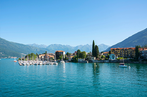 bellano-town-lecco-italy