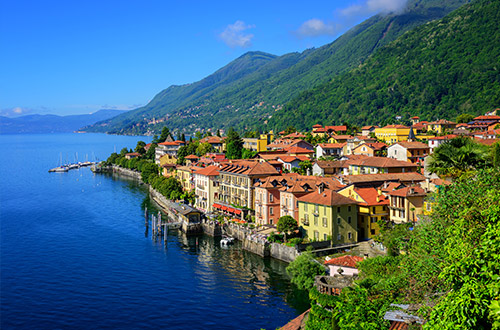 cannero-riviera-italy