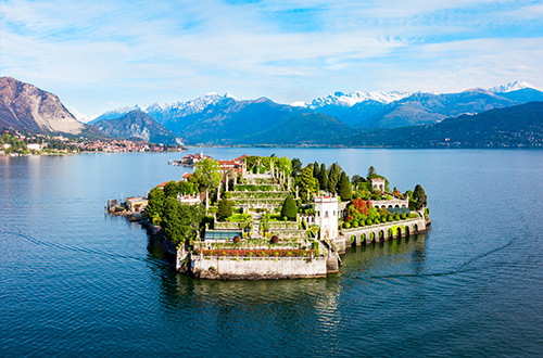 isola-bella-italy