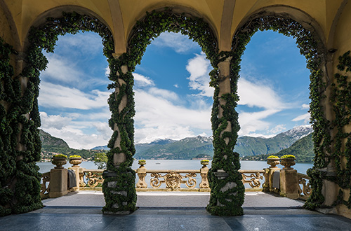 villa-del-balbianello-lenno-italy