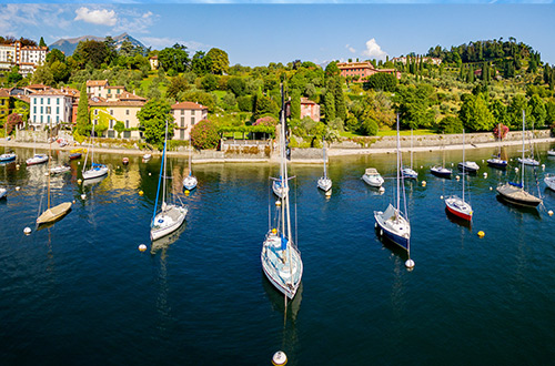 pescallo-village-italy-aerial