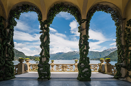 villa-del-balbianello-lenno-italy