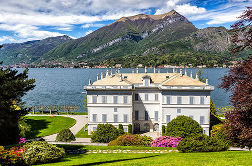 villa-melzi-bellagio-italy