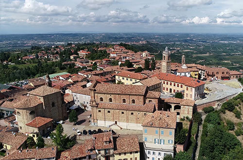 la-morra-cuneo-piedmont-italy-town-aerial