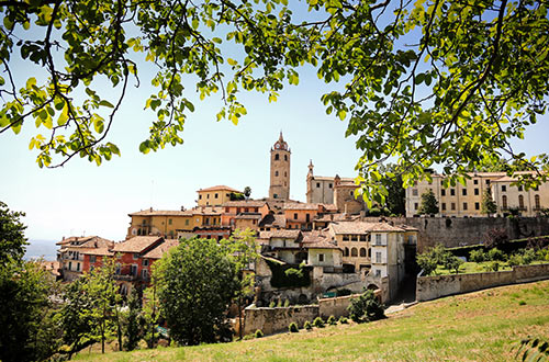 monforte-d-alba-italy