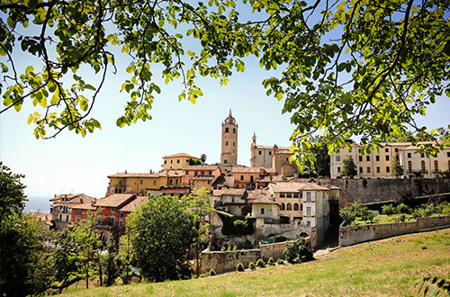 monforte-d-alba-the-langhe-cuneo-piedmont-italy