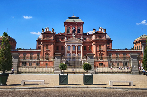 racconigis-castle-cuneo-piedmont-italy