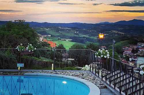 villa-beccaris-monforte-pool