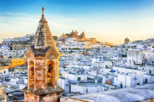 ostuni-village-cathedral-italy-italy