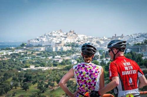 puglia-bikers-view-italy