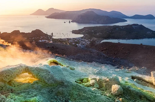 aeolian-islands-italy