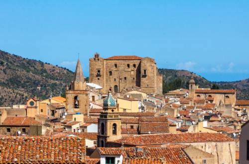 castelbuono-aerial-castle-sicily-italy