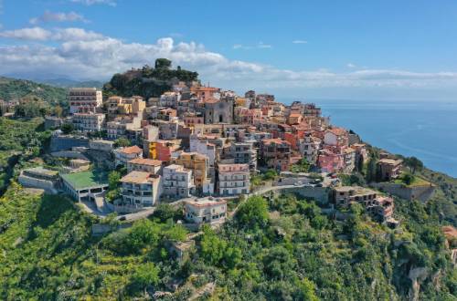 castelmola-aerial-sicily-italy