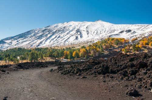 piano-provenzana-mount-etna-sicily-italy