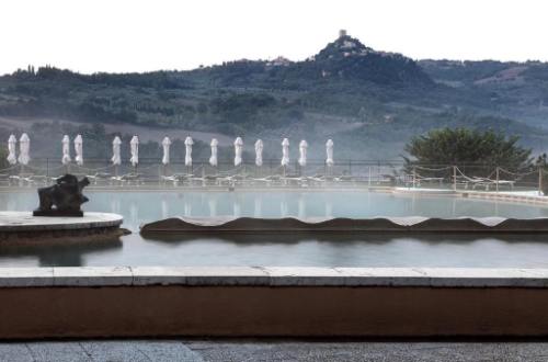 albergo-posta-marcucci-exterior-thermal-bath-tuscany-italy