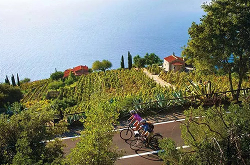 cycling-italy