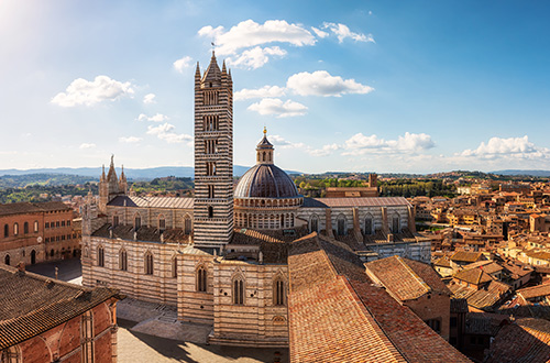 siena-cathedral