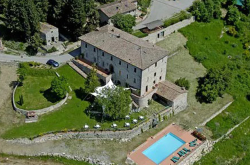 villa-casalta-agriturismo-italy