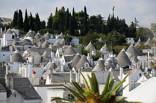 alberobello-trulli-italy