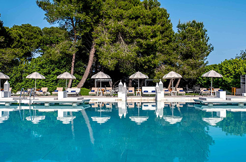 baglioni-masseria-muzza-outdoor-pool