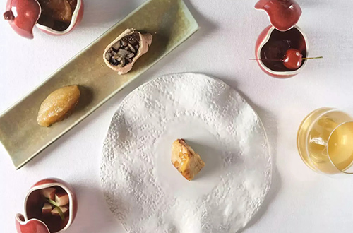 borgobrufa-spa-resort-torgiano-umbria-italy-dining