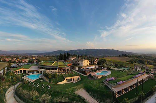 borgobrufa-spa-resort-torgiano-umbria-italy-exterior