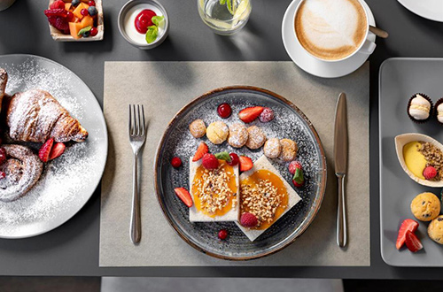 breakfast-x-alp-hotel-san-giovanni-di-fassa-trentino-alto-adige-italy-bookingcom