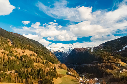 brenner-pass-south-tyrol-italy