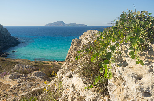 cala-rossa-favignana-aegadian-islands-sicily-italy