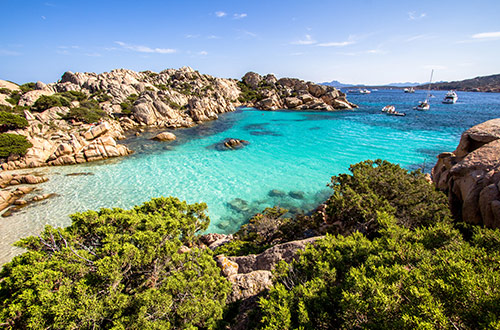 caprera-archipelago-la-maddalena-sardinia-italy