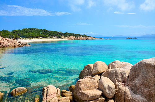 capriccioli-beach-costa-smeralda-northeastern-sardinia-italy