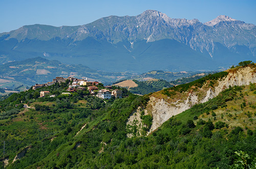 casacanditella-chieti-abruzzo-italy