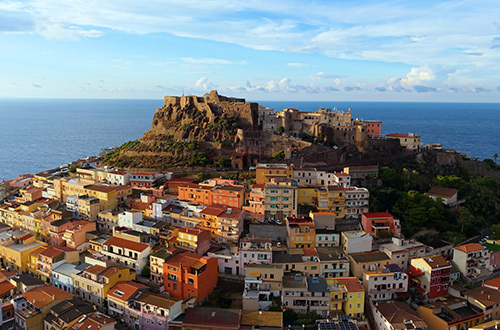 castelsardo-northern-sardinia-italy-aerial-view