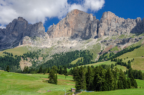 catinaccio-mountain-italy