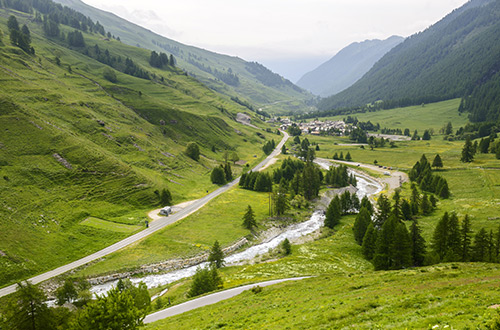 colle-dellagnello-chianale-piedmont-italy