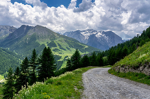 colle-delle-finestre-piedmont-italy